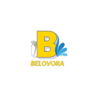 Belovora Exterior Cleaning